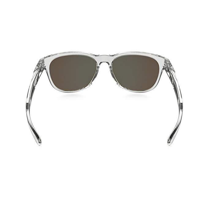 [OO9315-06] Mens Oakley Stringer Sunglasses