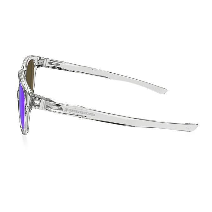 [OO9315-06] Mens Oakley Stringer Sunglasses