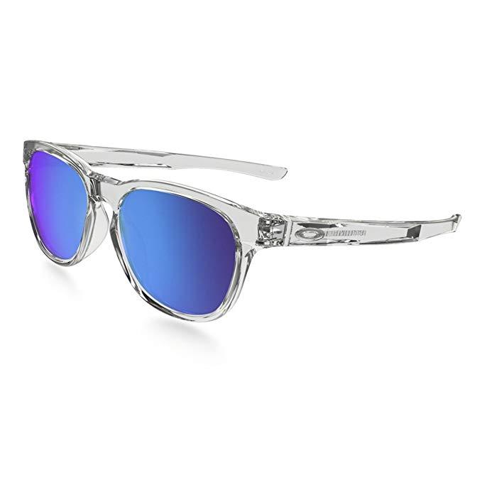 [OO9315-06] Mens Oakley Stringer Sunglasses