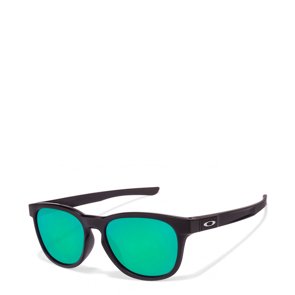 [OO9315-07] Stringer