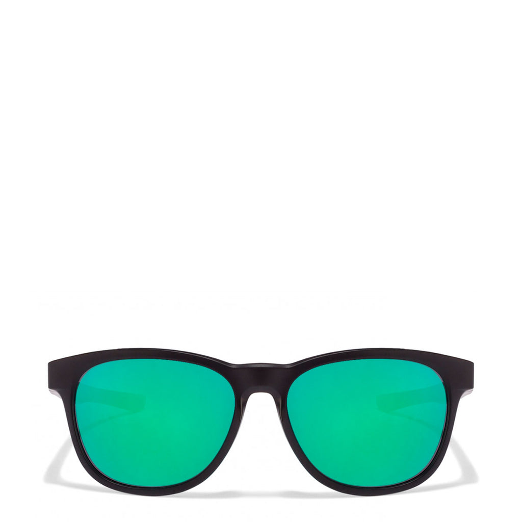 [OO9315-07] Stringer