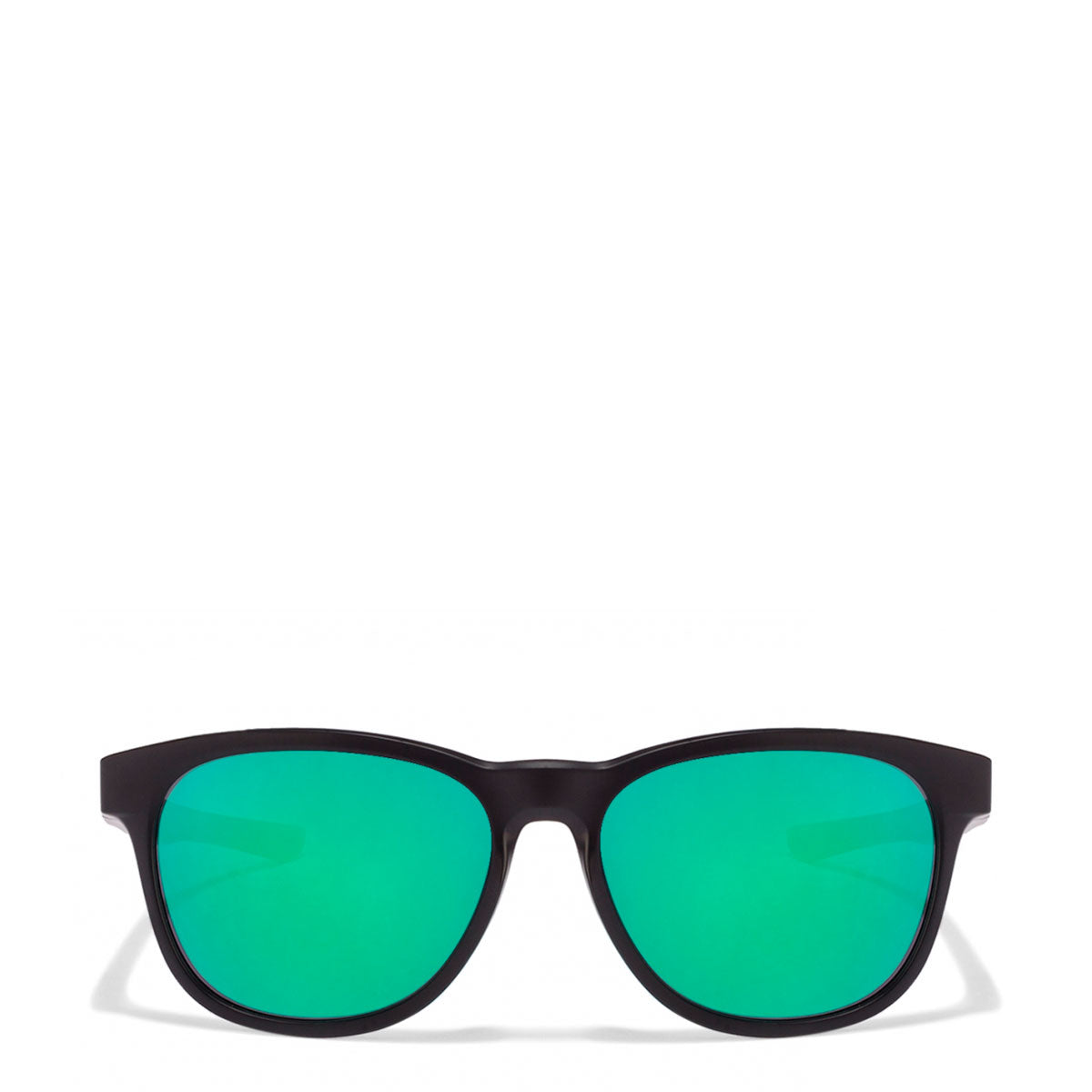 [OO9315-07] Stringer