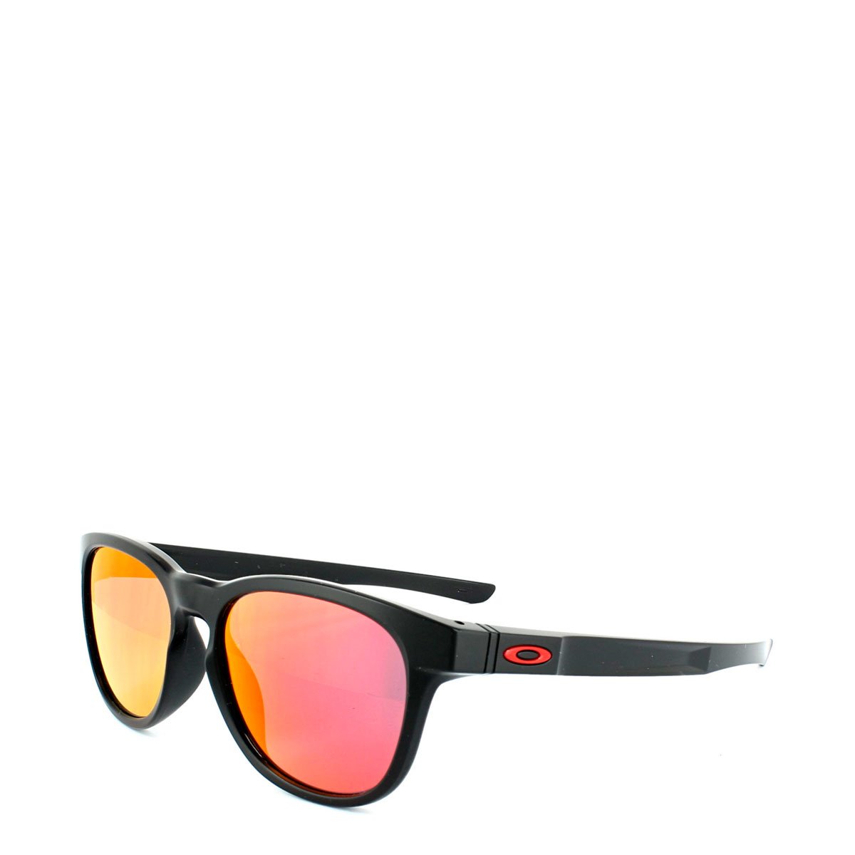 [OO9315-09] Stringer