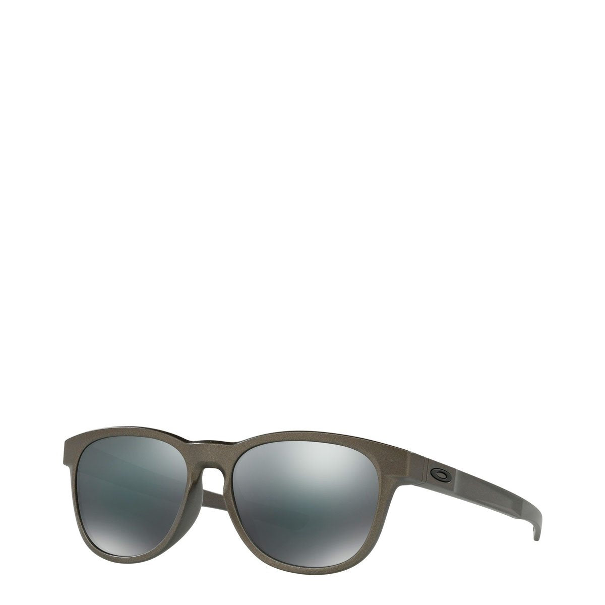 [OO9315-1255] Mens Oakley Stringer Sunglasses