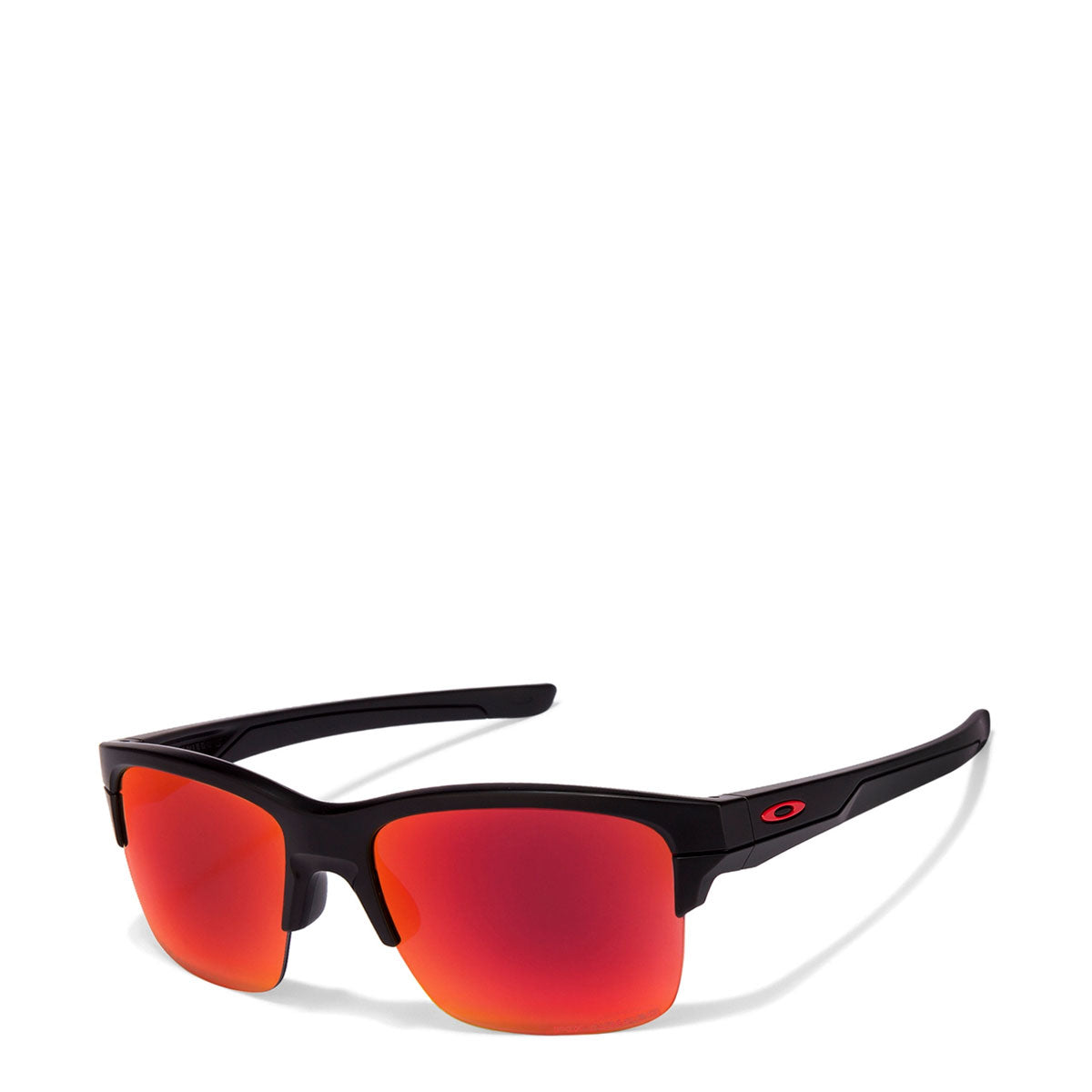 [OO9316-07] Thinlink