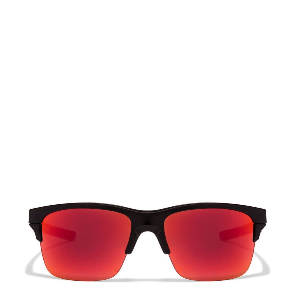 [OO9316-07] Thinlink