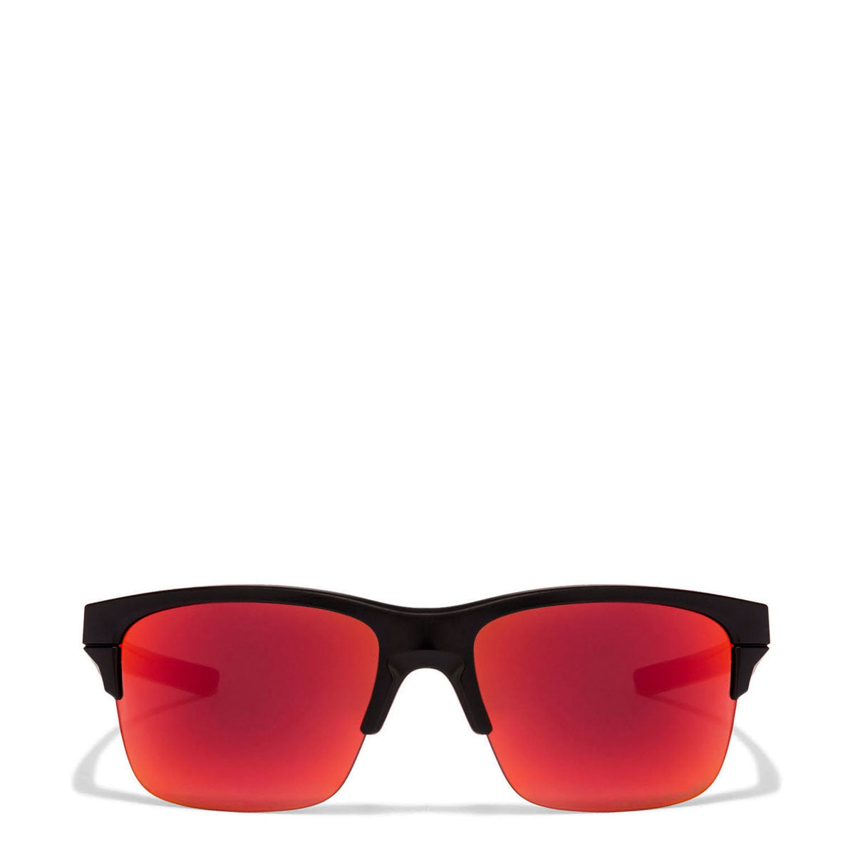 [OO9316-07] Thinlink