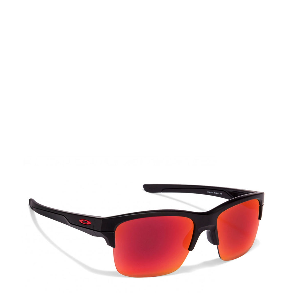 [OO9316-07] Thinlink