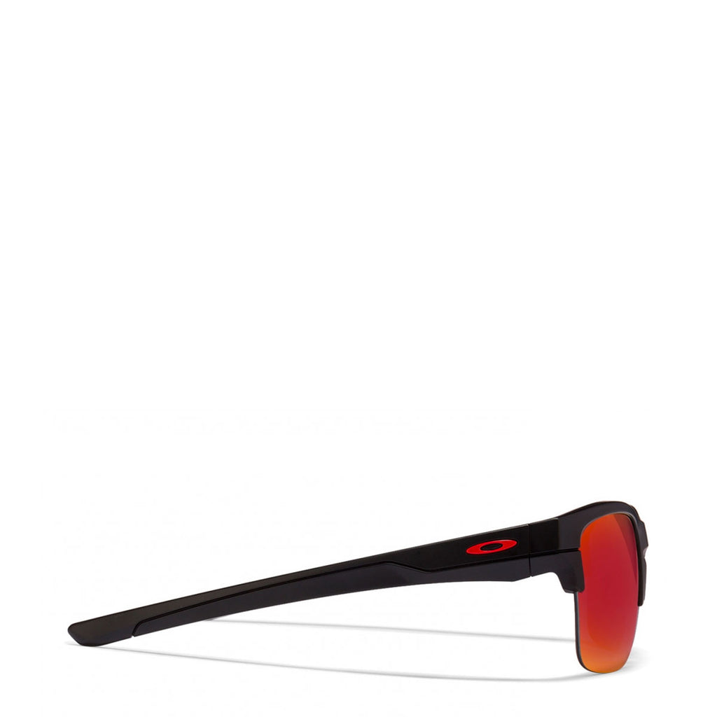 [OO9316-07] Thinlink