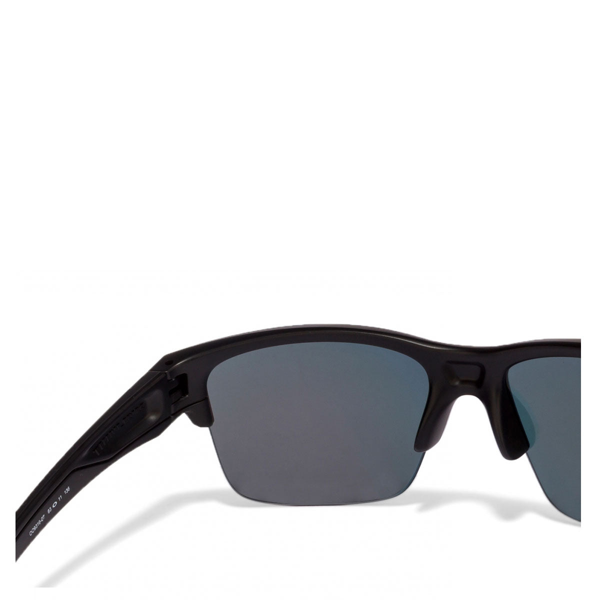[OO9316-07] Thinlink