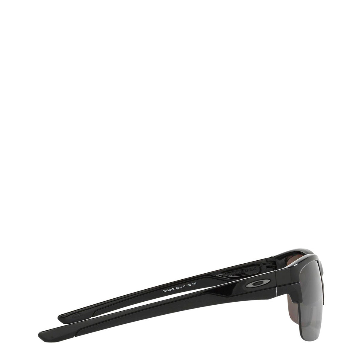 [OO9316-08] Thinlink