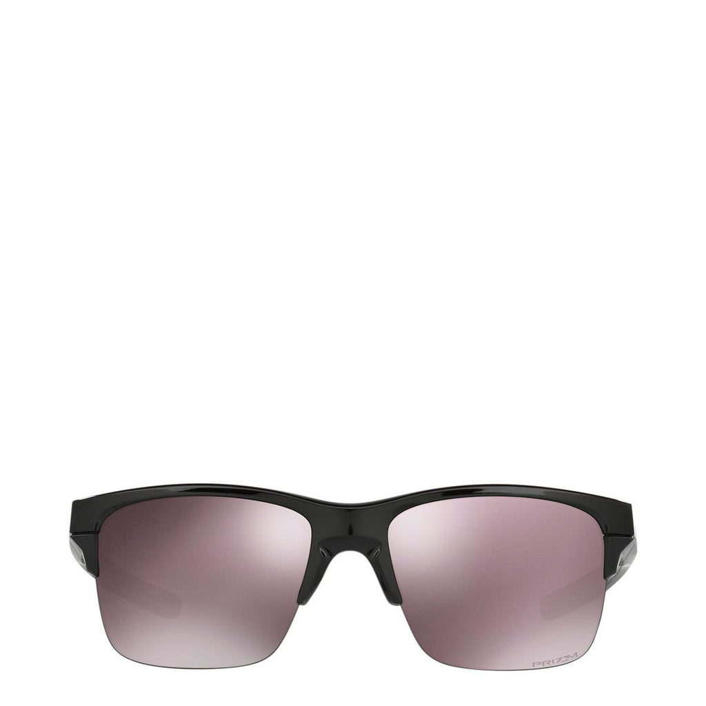 [OO9316-08] Thinlink