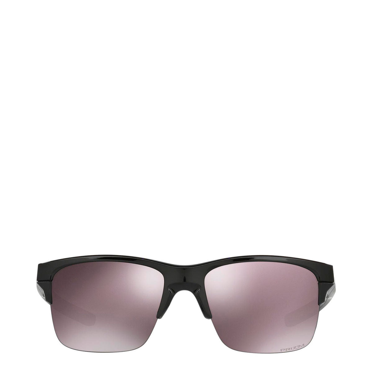 [OO9316-08] Thinlink