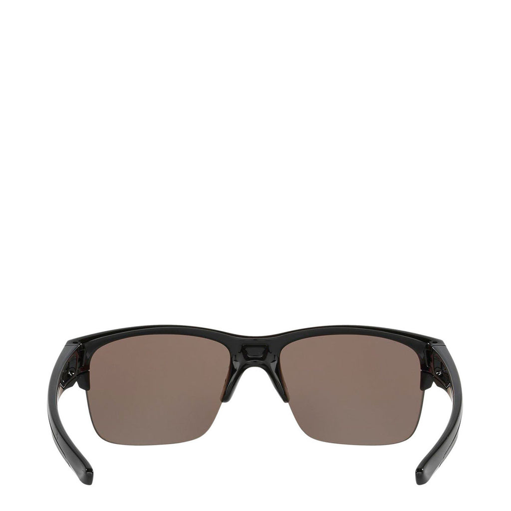 [OO9316-08] Thinlink