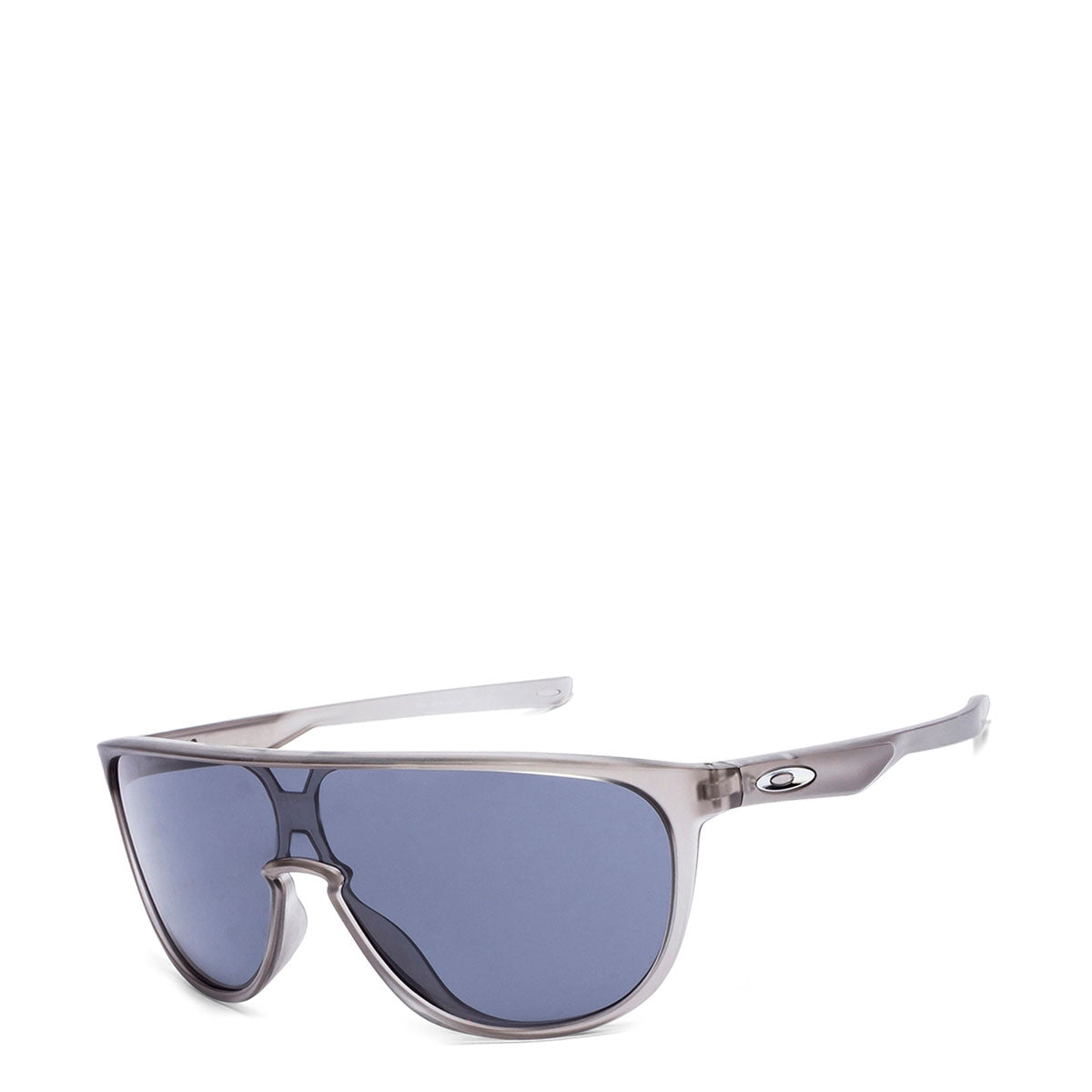 [OO9318-01] Mens Oakley Trillbe Sunglasses