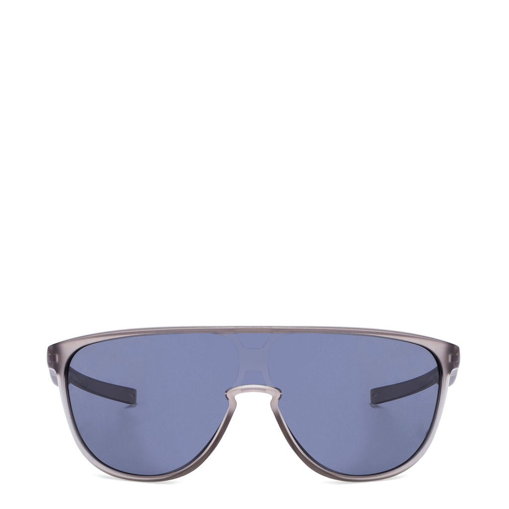 [OO9318-01] Mens Oakley Trillbe Sunglasses