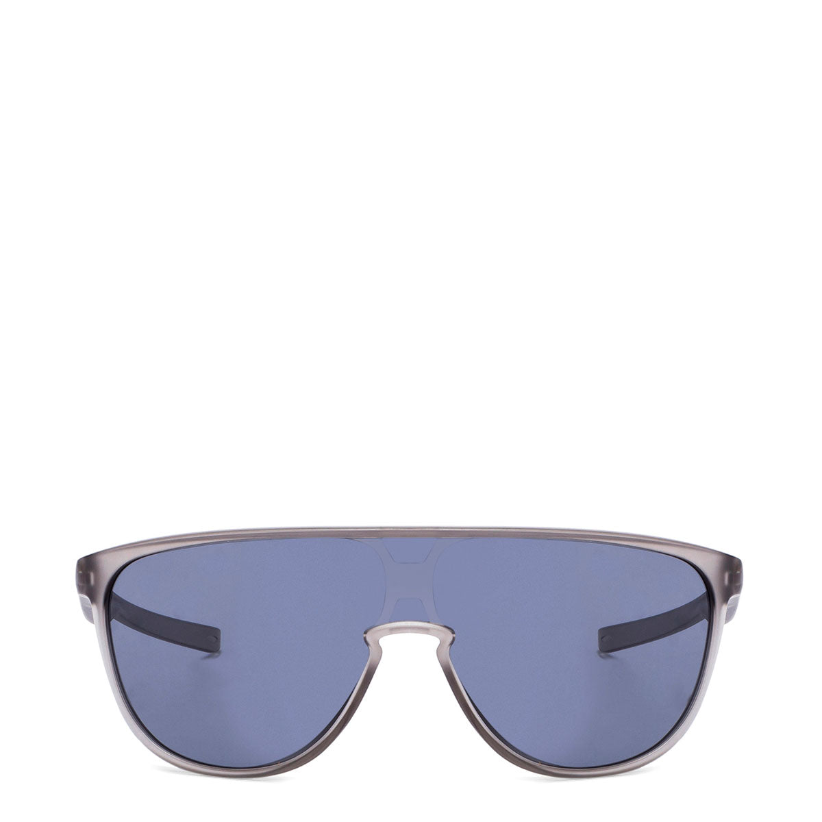 [OO9318-01] Mens Oakley Trillbe Sunglasses