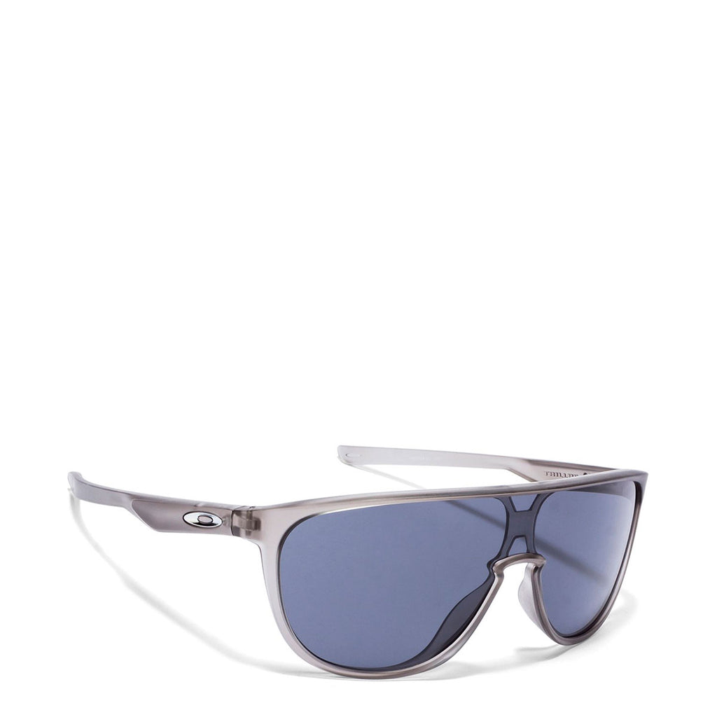 [OO9318-01] Mens Oakley Trillbe Sunglasses
