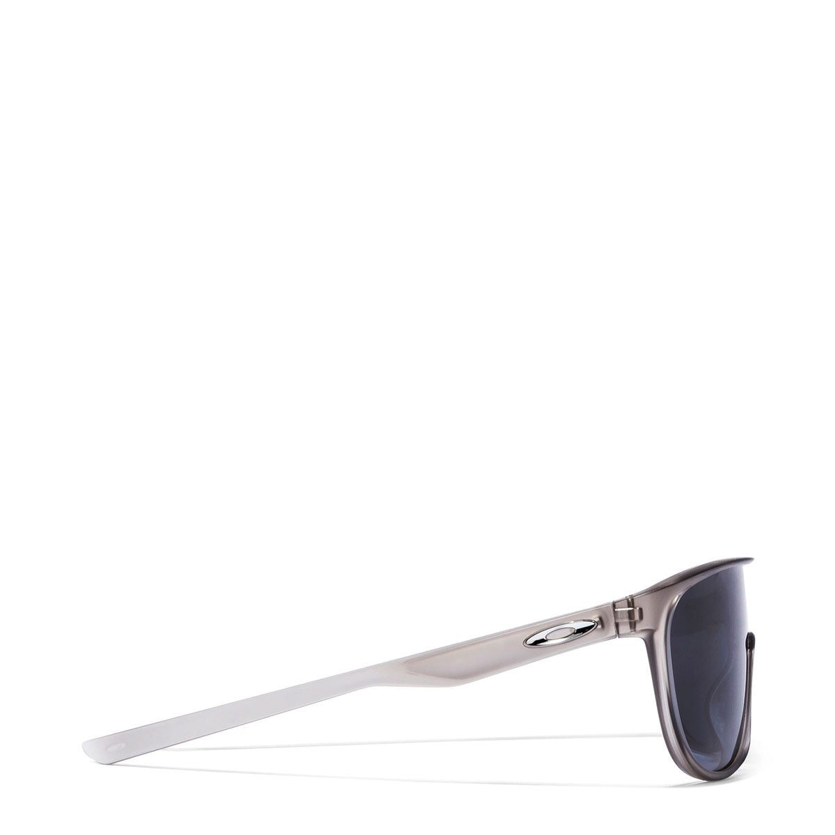 [OO9318-01] Mens Oakley Trillbe Sunglasses