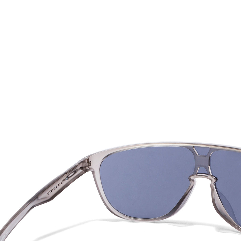 [OO9318-01] Mens Oakley Trillbe Sunglasses