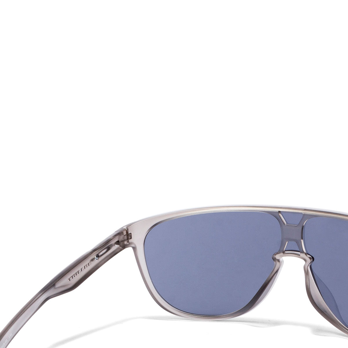 [OO9318-01] Mens Oakley Trillbe Sunglasses