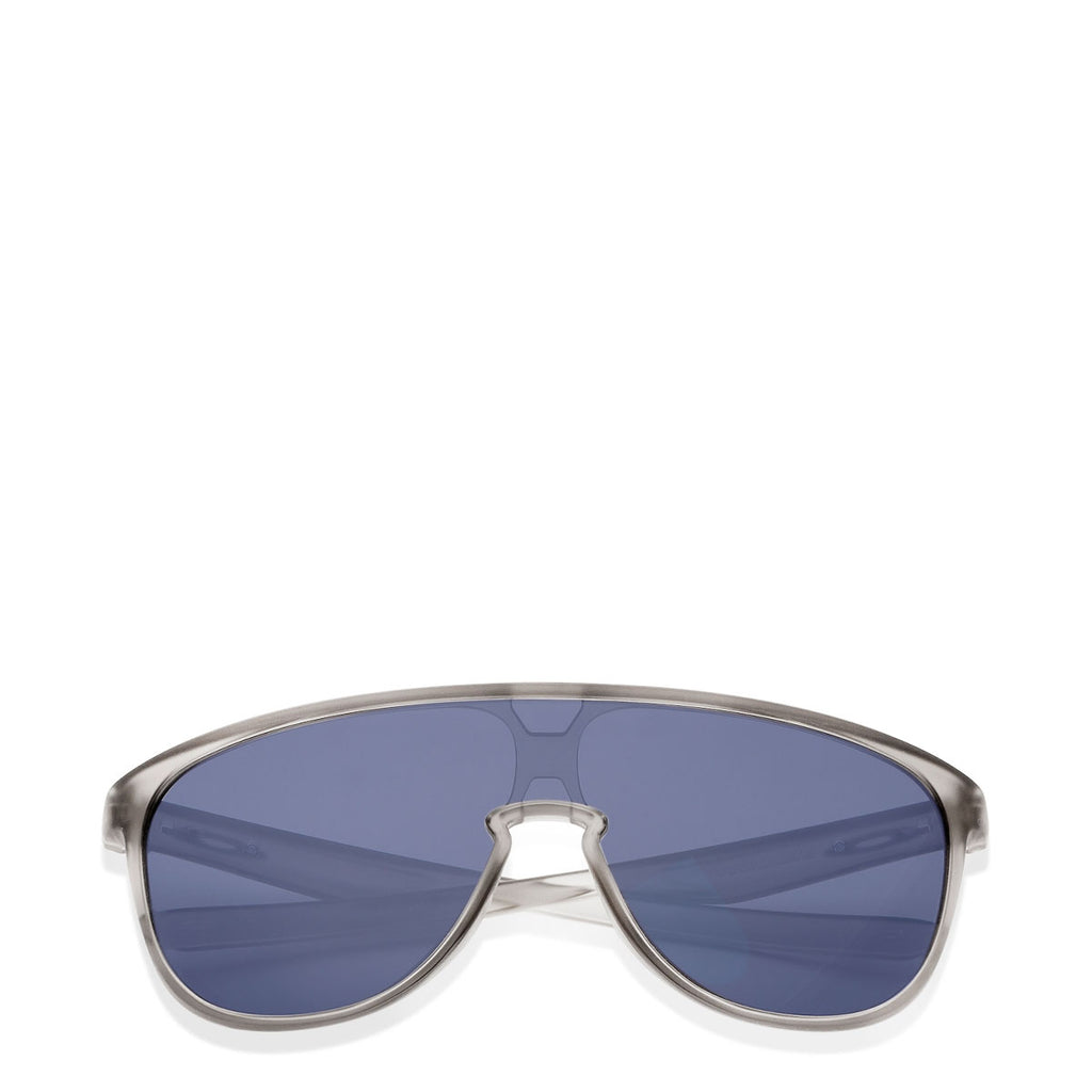 [OO9318-01] Mens Oakley Trillbe Sunglasses