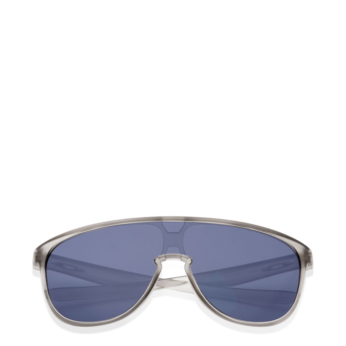 [OO9318-01] Mens Oakley Trillbe Sunglasses