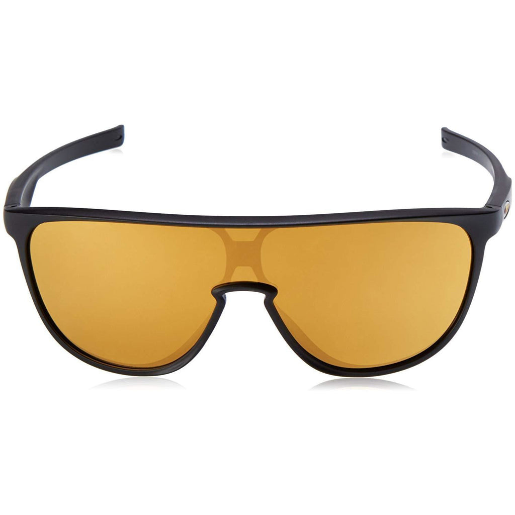 [OO9318-06] Mens Oakley Trillbe Sunglasses