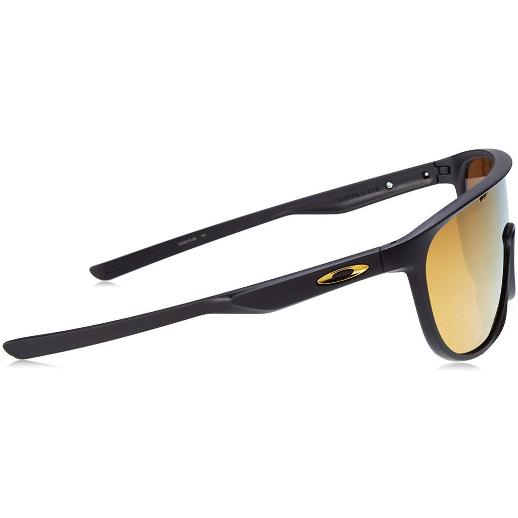 [OO9318-06] Mens Oakley Trillbe Sunglasses
