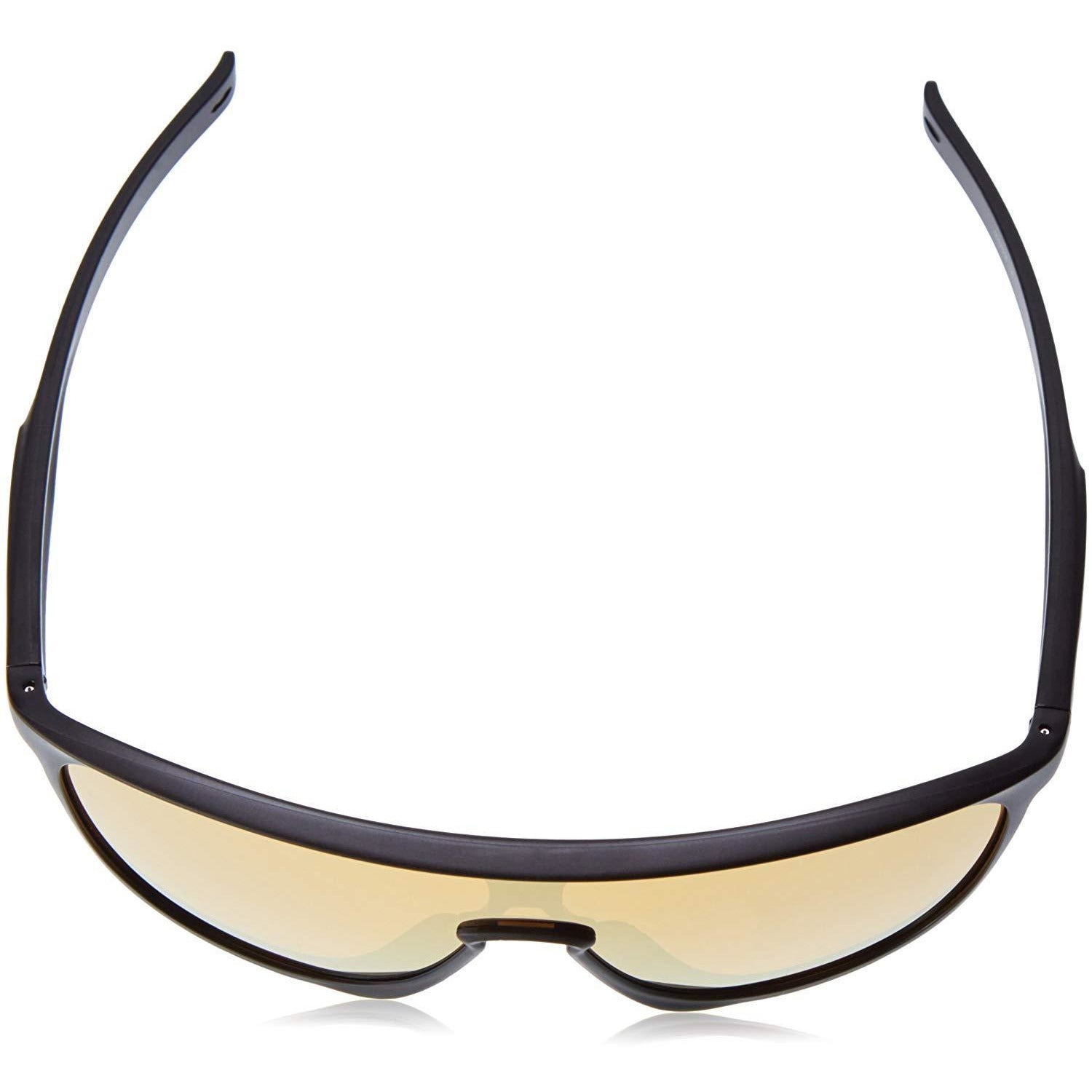 [OO9318-06] Mens Oakley Trillbe Sunglasses