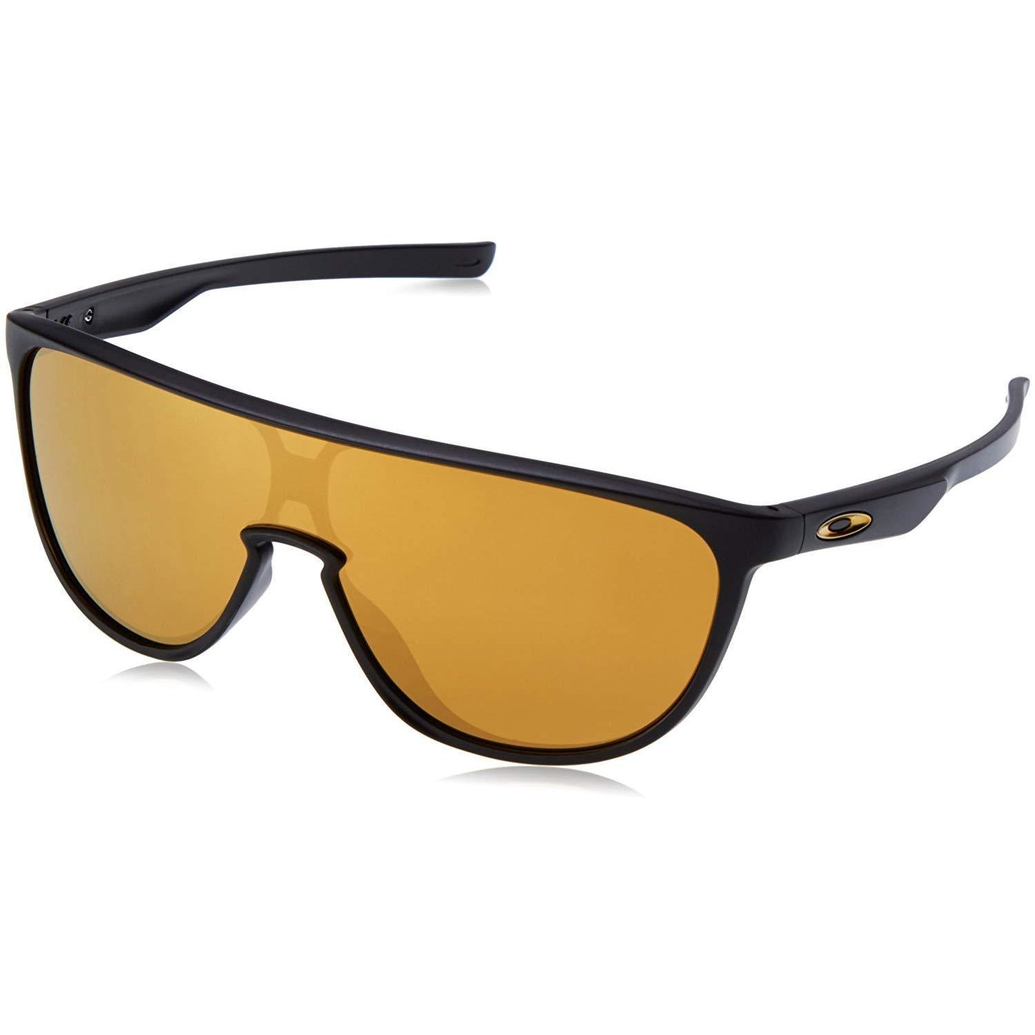 [OO9318-06] Mens Oakley Trillbe Sunglasses
