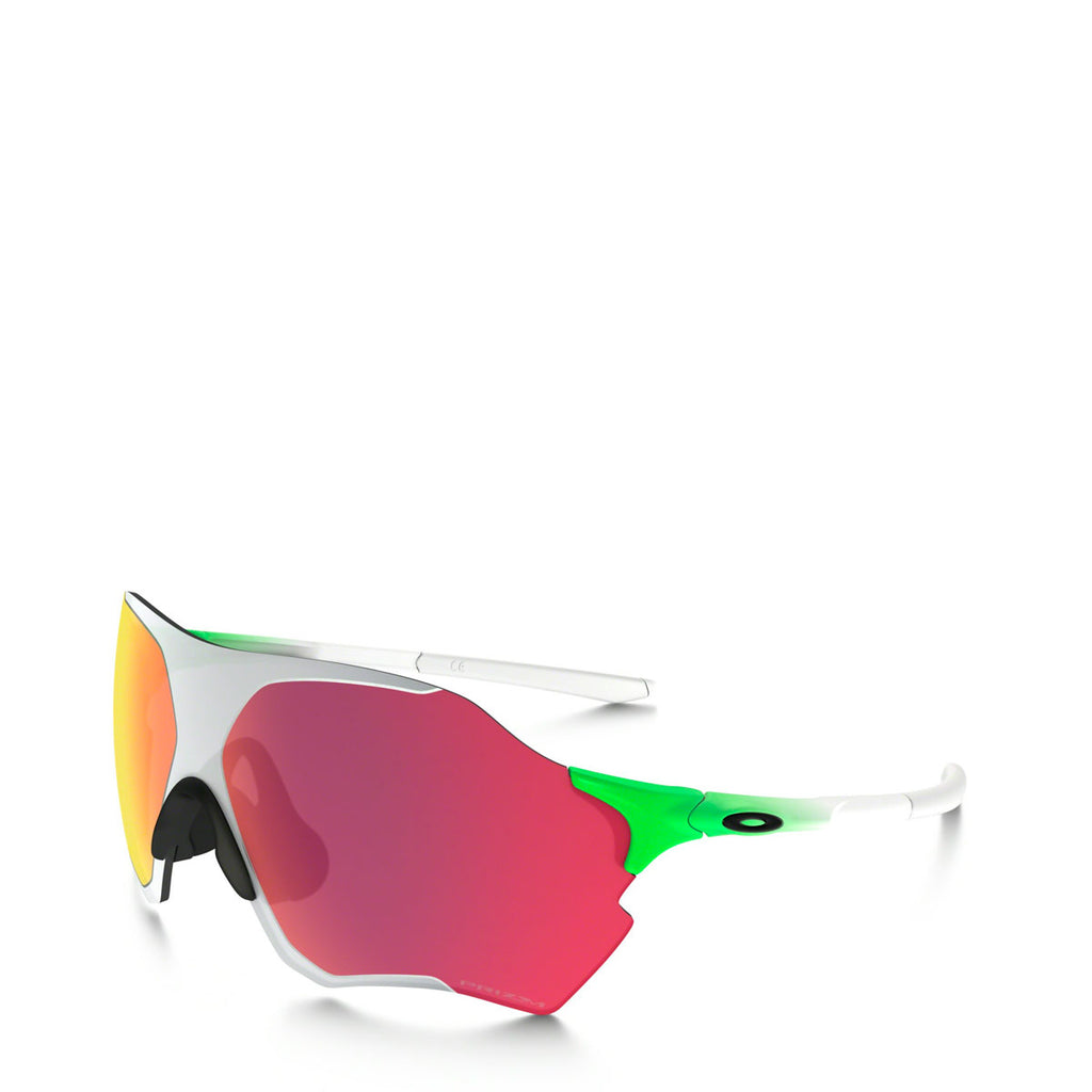 [OO9327-09] Mens Oakley EVZero Range Sunglasses
