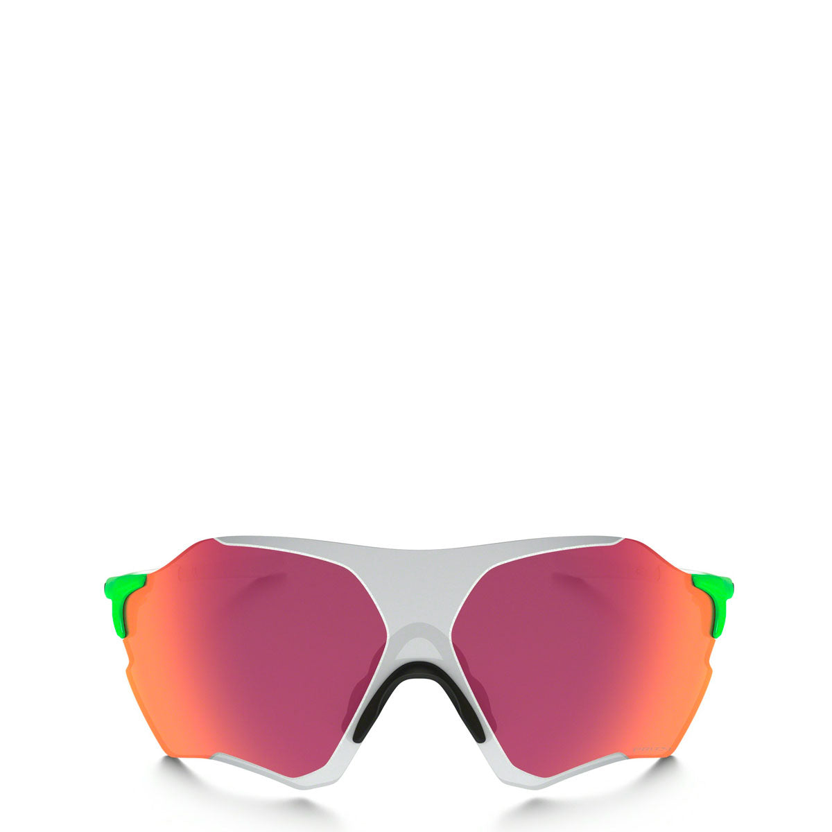 [OO9327-09] Mens Oakley EVZero Range Sunglasses