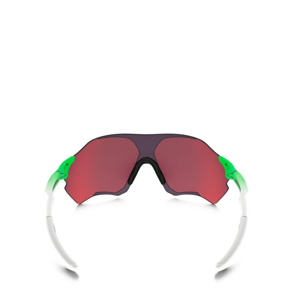 [OO9327-09] Mens Oakley EVZero Range Sunglasses