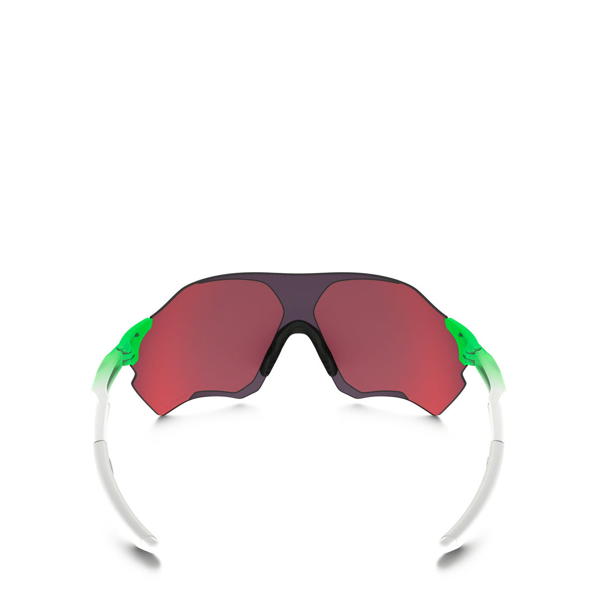 [OO9327-09] Mens Oakley EVZero Range Sunglasses