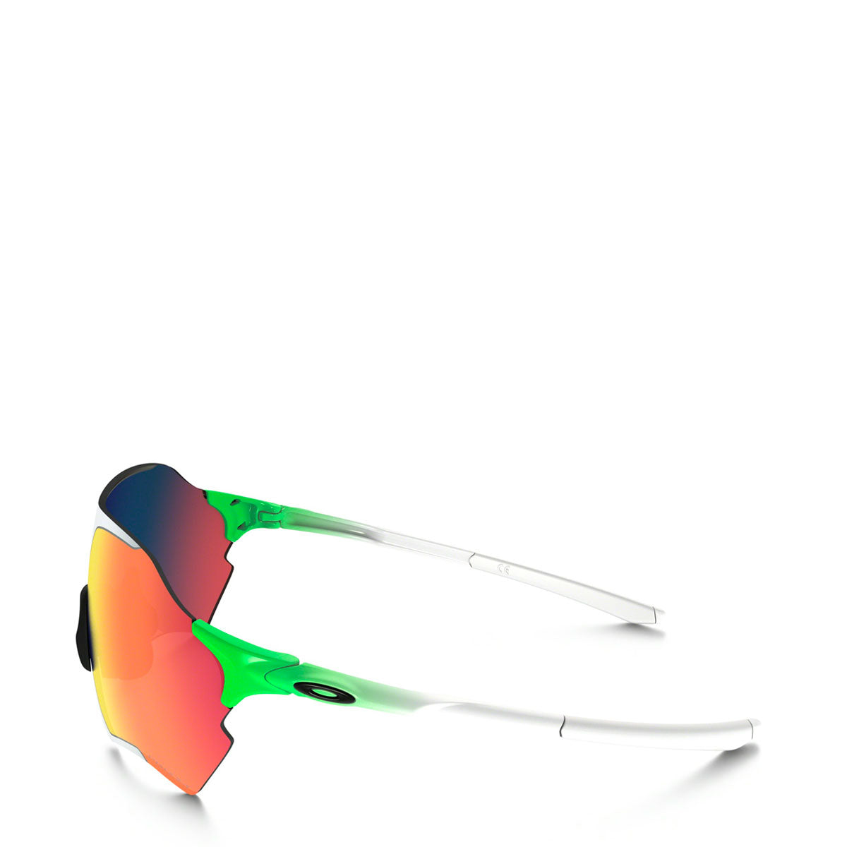 [OO9327-09] Mens Oakley EVZero Range Sunglasses