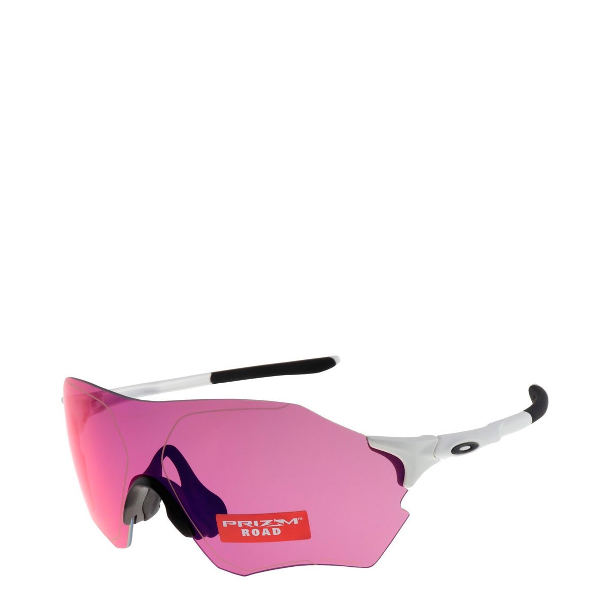 [OO9327-1038] Mens Oakley EVZero Range Sunglasses