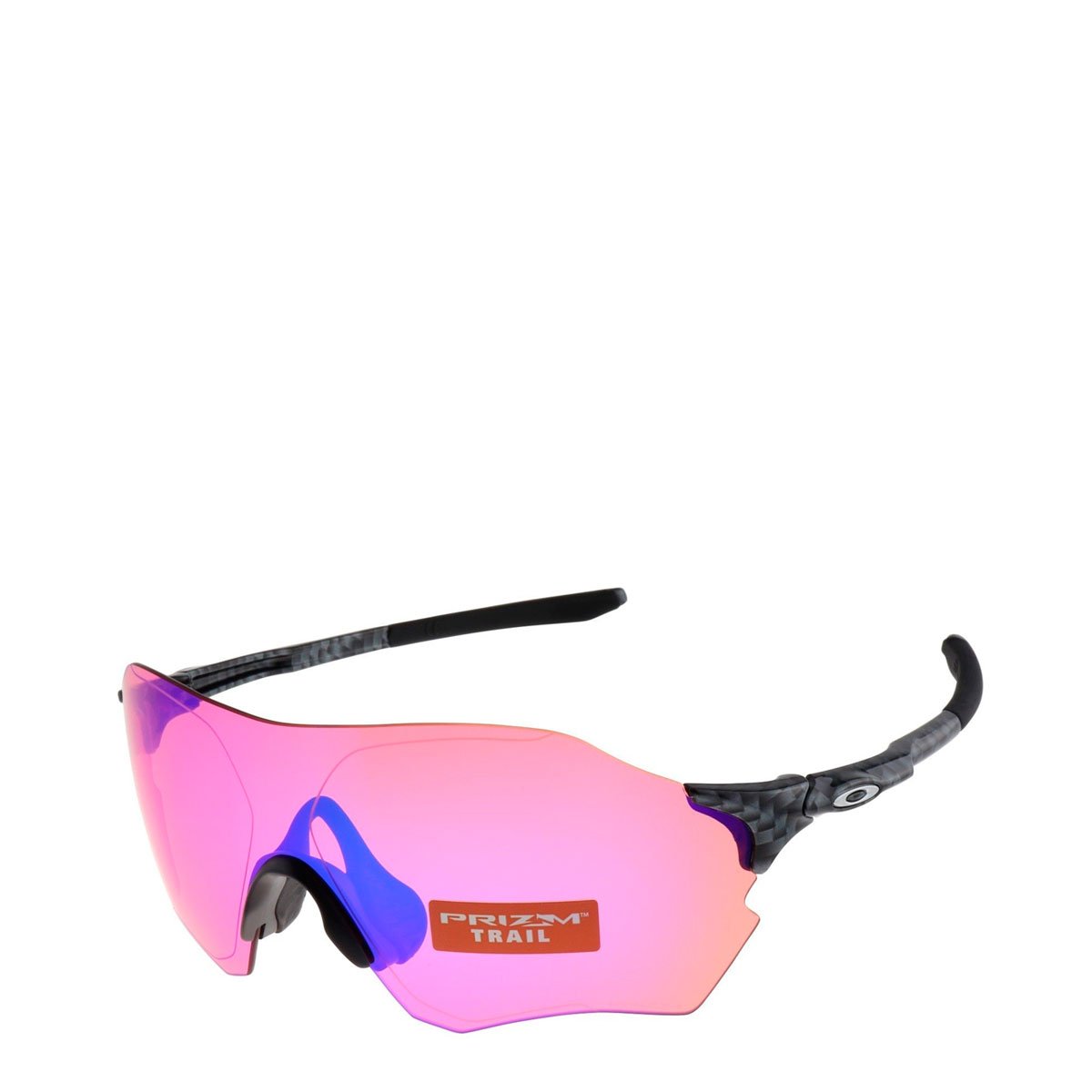 [OO9327-1138] EVZero Range