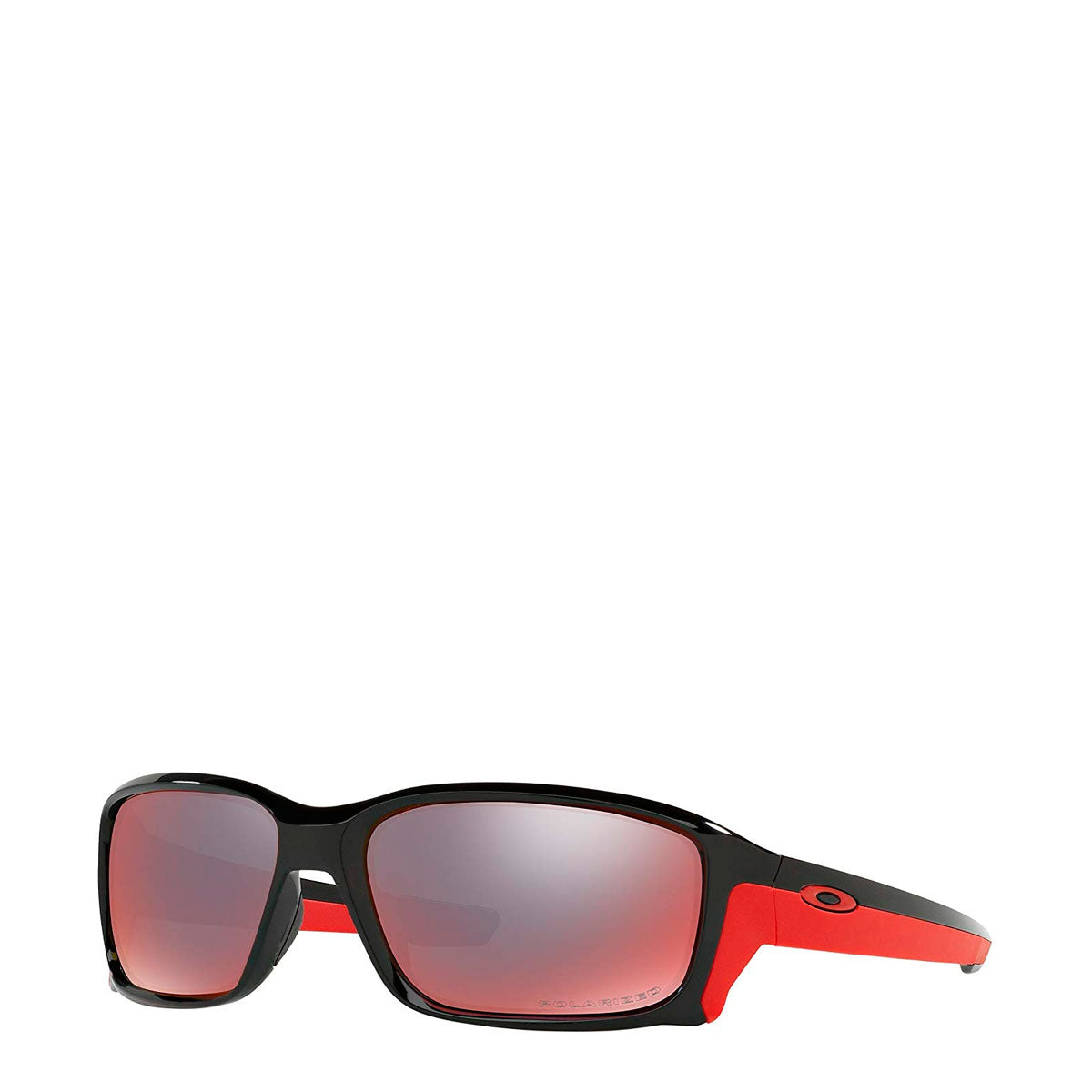 [OO9331-08] Straightlink