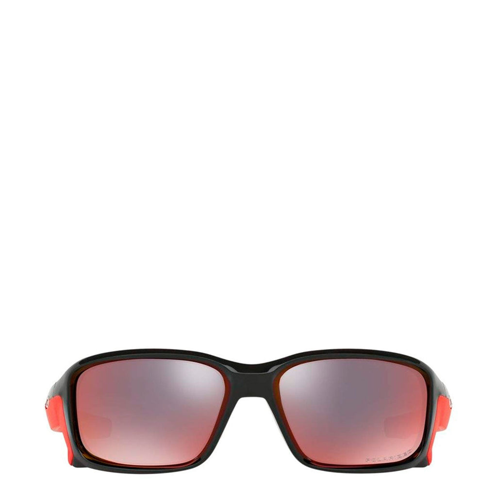 [OO9331-08] Straightlink