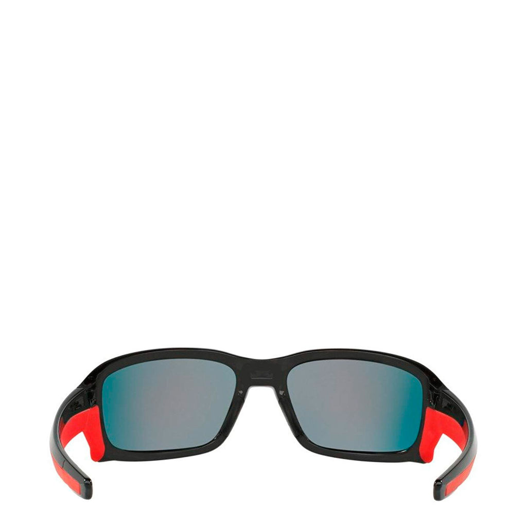 [OO9331-08] Straightlink