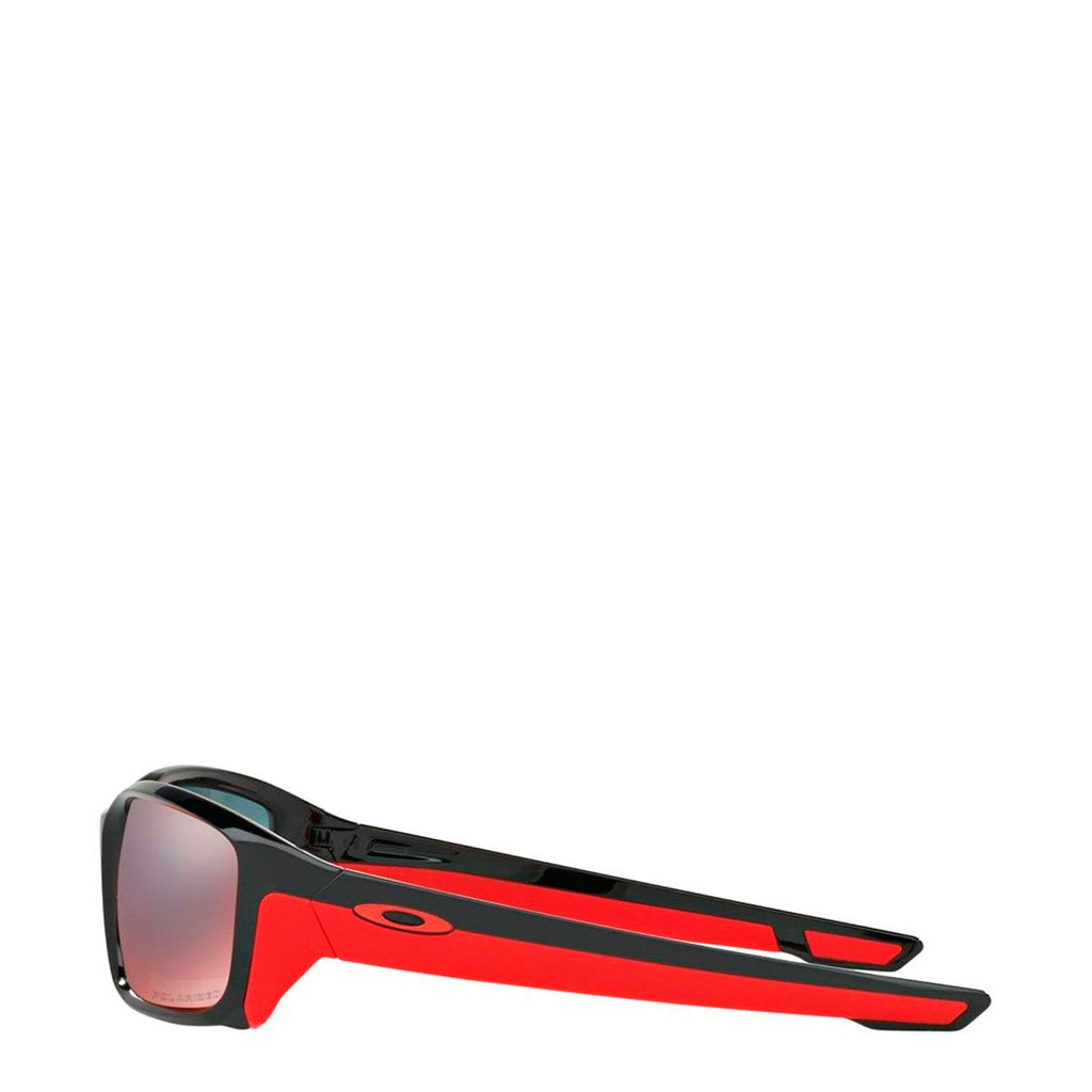 [OO9331-08] Straightlink