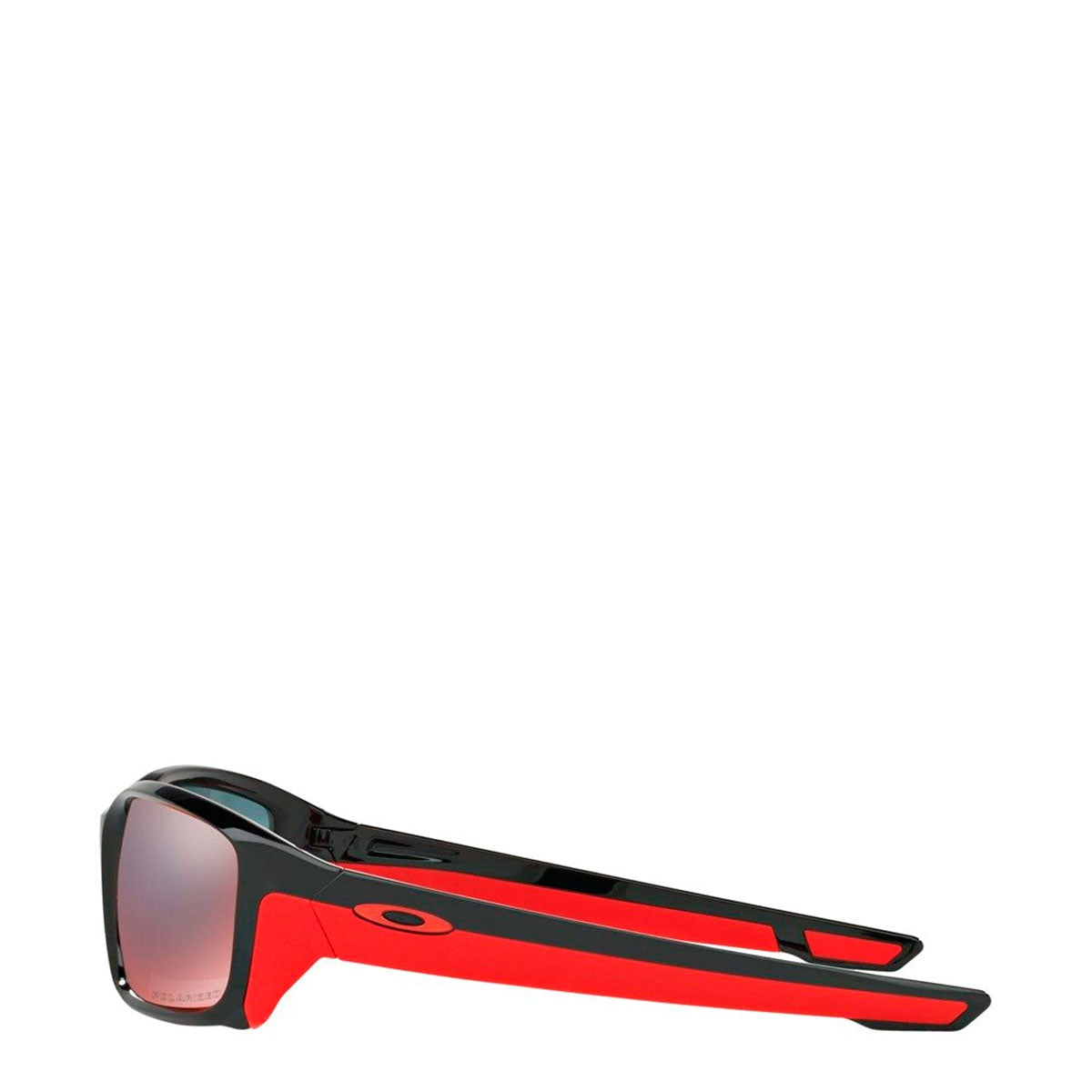[OO9331-08] Straightlink