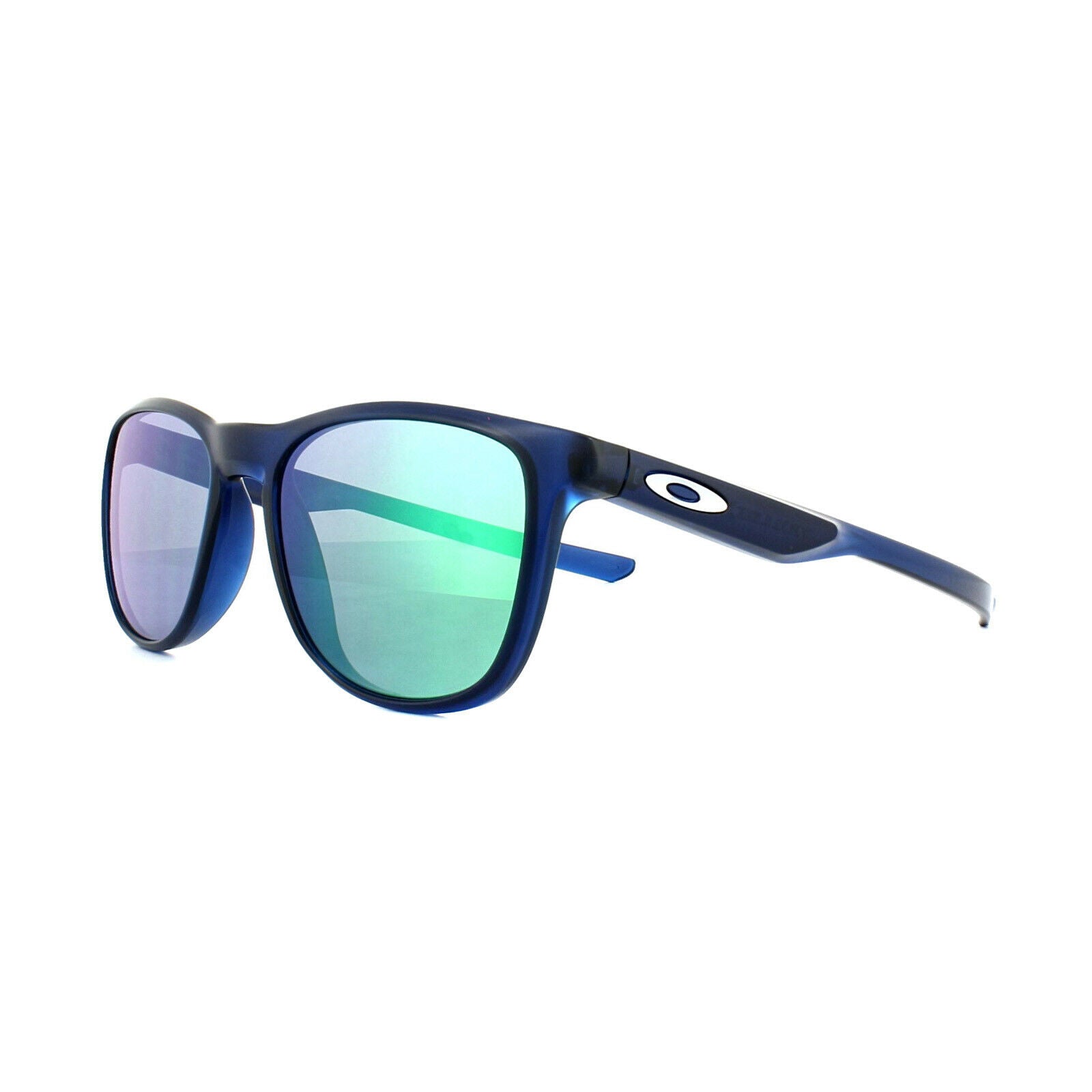 [OO9340-04] Mens Oakley Trillbe X Sunglasses