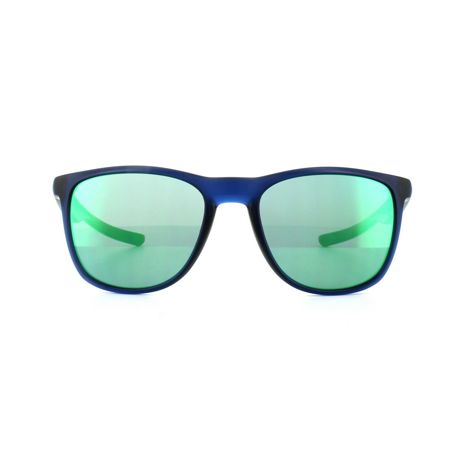 [OO9340-04] Mens Oakley Trillbe X Sunglasses