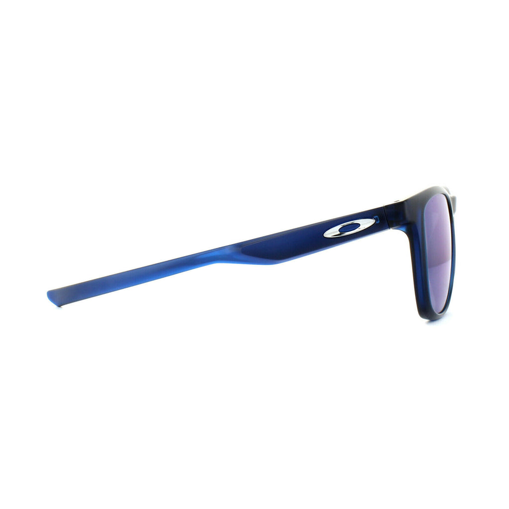 [OO9340-04] Mens Oakley Trillbe X Sunglasses