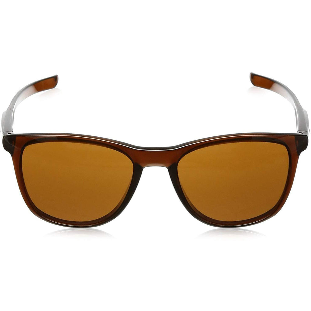 [OO9340-06] Mens Oakley Trillbe X Sunglasses
