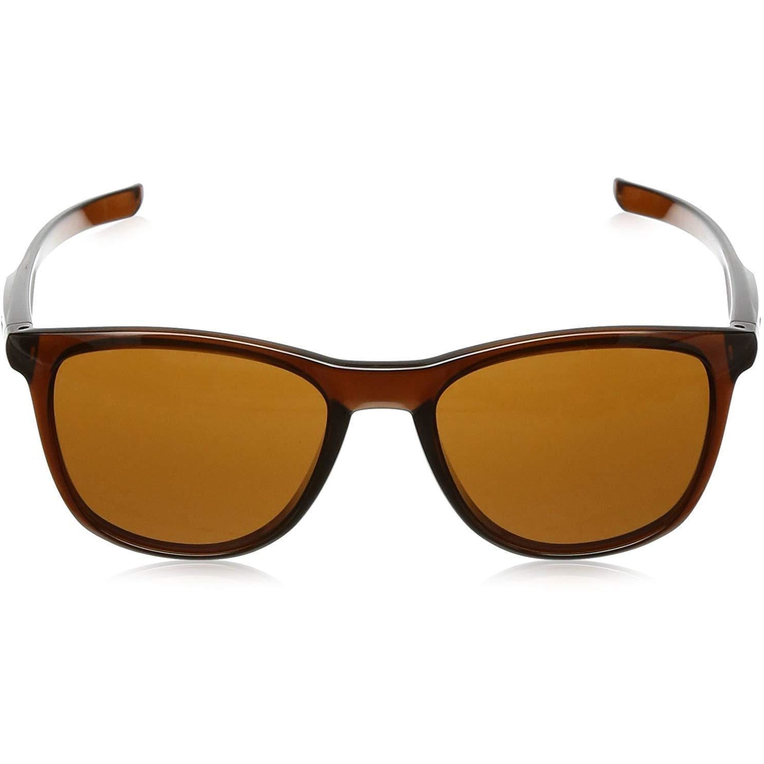 [OO9340-06] Mens Oakley Trillbe X Sunglasses