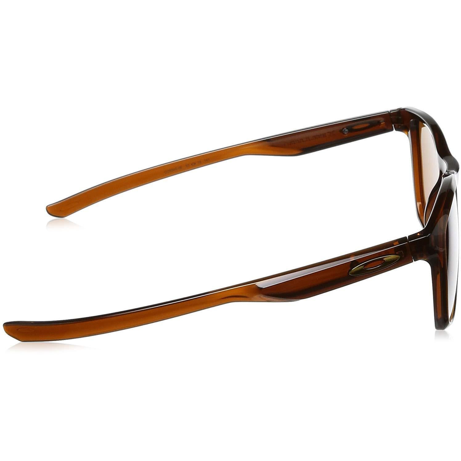 [OO9340-06] Mens Oakley Trillbe X Sunglasses