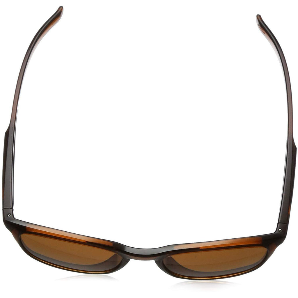 [OO9340-06] Mens Oakley Trillbe X Sunglasses